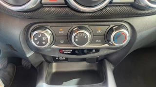Nissan Juke - afbeelding nr 13