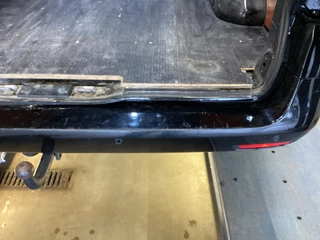 Mercedes-Benz Vito - afbeelding nr 34