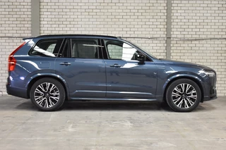 Volvo XC90 - afbeelding nr 45