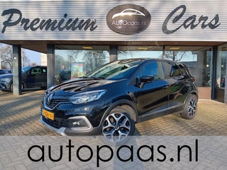 Renault Captur - 351821966-0