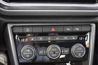Volkswagen T-Roc - afbeelding nr 24