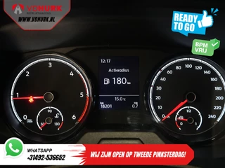 Volkswagen Transporter - afbeelding nr 17
