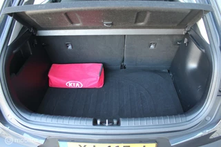 Kia Stonic Kia Stonic 1.0 T-GDi Comfortline PlusLine Navigator Trekhaak. - afbeelding nr 16
