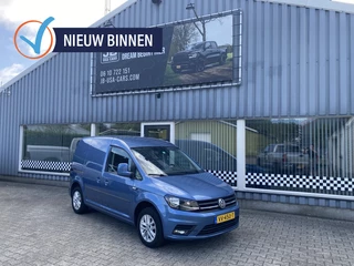 Volkswagen Caddy - 59956699-0
