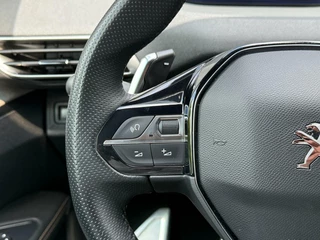 Peugeot 5008 Peugeot 5008 1.2 PureTech GT 7P Aut*Led*Navi*360°*Car-Play - afbeelding nr 17