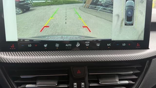 Ford Kuga - afbeelding nr 29