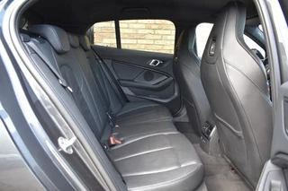 BMW 1 Serie - afbeelding nr 12