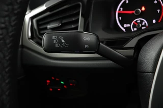 Volkswagen Polo Volkswagen Polo 1.0 TSI Comfortline Business | Draadloos Carplay | Adaptive Cruise | - afbeelding nr 21