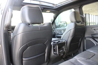 Dodge Ram Pick-Up - afbeelding nr 21