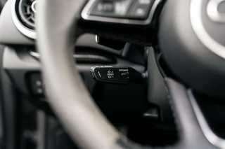 Audi RS3 Audi RS3 2.5 TFSI quattro B&O Keyless Pano Leer Nardo - afbeelding nr 23