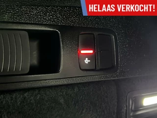 Audi Q5 Audi Q5 50 TFSI e quattro S-line PHEV l 1e eigenaar Trekhaak - afbeelding nr 23