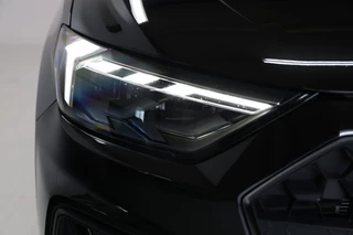 Audi A1 Sportback - afbeelding nr 16