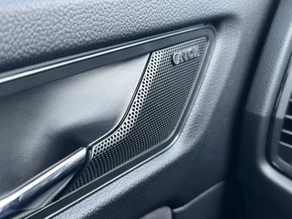 Škoda Kodiaq Škoda Kodiaq 1.5 TSI DSG Sportline Business Navigatie 19 Inch Velgen Canton Audio DAB ACC Elek Stoel + Verwarming Camera Keyless Getint Glas Metallic BTW NL Auto - afbeelding nr 34