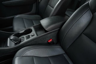 Volvo XC40 Volvo XC40 1.5 T5 Twin Engine Momentum Pro Leder Trekhaak - afbeelding nr 24