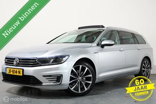 Volkswagen Passat - 410785176-0