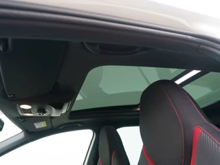 Škoda Octavia Skoda Octavia Combi 1.5 TSI DSG 150pk Sport Business | Panoramadak | Full LED | Carplay | Virtual cockpit - afbeelding nr 40