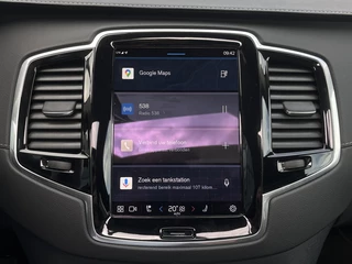 Volvo XC90 - afbeelding nr 14