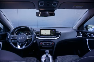 Kia XCeed - afbeelding nr 15