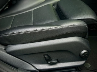 Mercedes-Benz C-Klasse - afbeelding nr 27