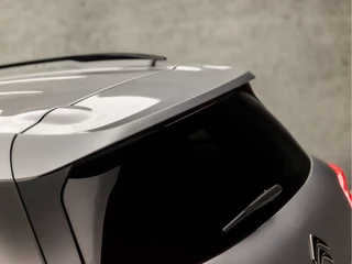 Citroën C5 Aircross Automaat (APPLE CARPLAY, GROOT NAVI, VIRTUAL COCKPIT, LEDER, SPORTSTOELEN, 360 CAMERA, ADAPTIVE CRUISE, LED KOPLAMPEN, GETINT GLAS, NIEUWSTAAT) - afbeelding nr 31