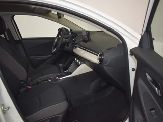 Mazda 2 Mazda 2 1.5 Excl. Line *DEMO* - afbeelding nr 11