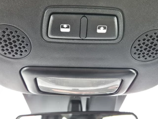 Fiat 500C - afbeelding nr 18