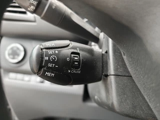 Peugeot Expert Peugeot Expert 2.0bleuHDI 123pk DCPre | Trekhaak | Dubbele cabine | Navigatie | - afbeelding nr 20