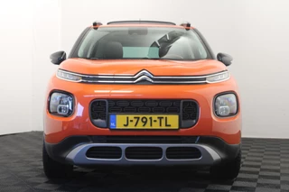 Citroën C3 Aircross |Navi|Camera|Pano| - afbeelding nr 2