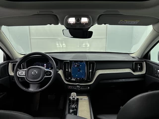 Volvo XC60 Volvo XC60 2.0 T8 AWD Inscription - afbeelding nr 7