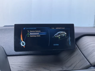 BMW i3 - afbeelding nr 40