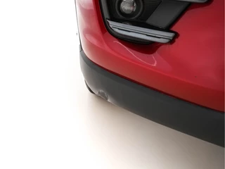 Mazda CX-5 Mazda CX-5 2.2d SkyActiv-D 175 GT-M 4-WD Aut. *PANO | FULL-LED | LUXURY-LEATHER | NAVI-FULLMAP | BOSE-AUDIO | KEYLESS | CAMERA | HEATED-SPORTSEATS | MEMORY-PACK |  ECC | LANE-ASSIST | PDC | CRUISE | TOWBAR | 19