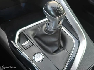 Peugeot 3008 Peugeot 3008 1.2 PureTech Première | NAp | Navi | Airco - afbeelding nr 16
