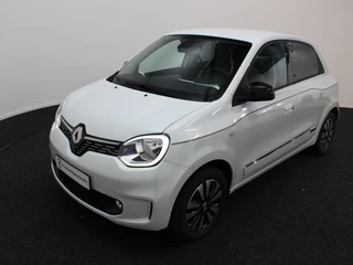 Renault Twingo - afbeelding nr 12