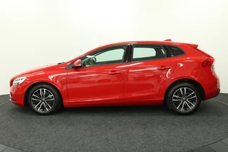 Volvo V40 - afbeelding nr 6