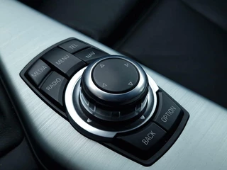 BMW 1 Serie BMW 1-serie 125i M Sport Edition| Stoelverwarming | Navi | LED | 218 Pk | - afbeelding nr 15