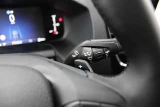 Ford Transit - afbeelding nr 34