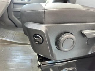 Volkswagen Crafter Volkswagen Crafter 35 2.0 TDI L3H3 Highline*A/C*3500KG HAAK*NAVI*LEER - afbeelding nr 29