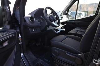 Mercedes-Benz Sprinter - afbeelding nr 23