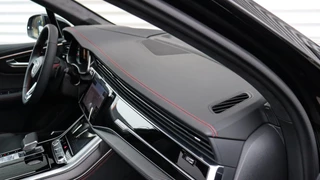 Audi Q7 Audi Q7 60 TFSI e quattro Pro Line S Competition | Massage | B&O | Head-up | Soft-Close | Panoramadak | Stoelventilatie | HD Matrix | Trekhaak - afbeelding nr 40
