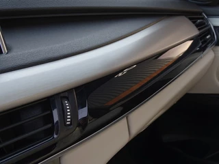 BMW X5 BMW X5 xDrive40e 313PK High Exec. / M-sport / NAP - afbeelding nr 31