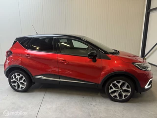 Renault Captur Renault Captur 0.9 TCe Intens - afbeelding nr 5