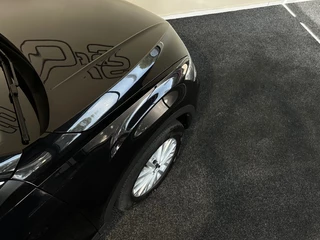 Volkswagen T-Roc Volkswagen T-Roc 1.5 TSI STYLE BNS RIJKLAAR l ACC l CLIMA l CAMERA l LMV l - afbeelding nr 50
