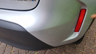 Toyota Yaris Cross - afbeelding nr 16