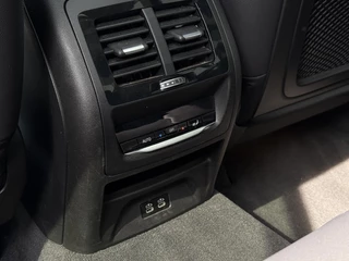 BMW iX3 BMW iX3 AUT. Executive 80 kWh | Live Cockpit | Panorama | Leder | ACC | - afbeelding nr 15