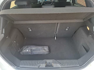 Ford Fiesta Ford Fiesta 1.0 EcoBoost ST-Line - afbeelding nr 32