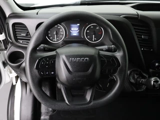 Iveco Daily | Airco | 3-Persoons | - afbeelding nr 15