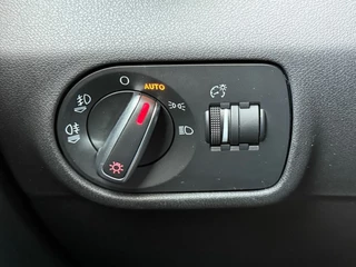Audi A1 - afbeelding nr 18