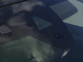 Volkswagen Arteon - afbeelding nr 47