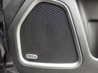 Jeep Compass - afbeelding nr 7