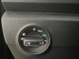 Volkswagen T-Roc Volkswagen T-Roc 1.0 TSI Sport VIRTUAL NL AUTO - afbeelding nr 18